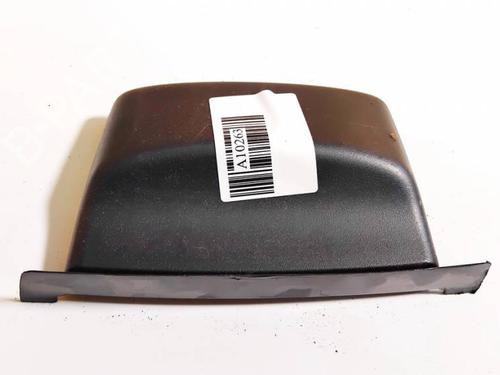 Used Other Other CHEVROLET HHR 2.4 (170 hp) 35052464 35052464