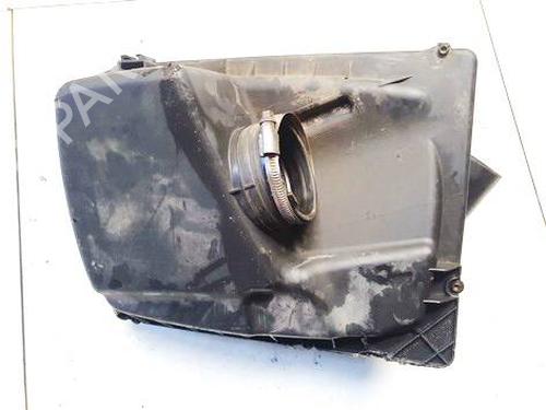 Used Air filter box Air filter box OPEL ASTRA H (A04) 1.9 CDTI (L48) (120 hp) 34902092 34902092