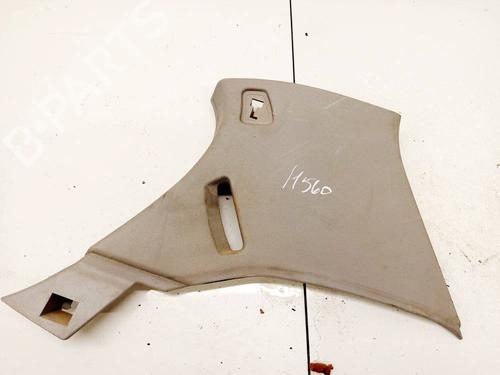 other-opel-astra-h-a04-2004-2005-2006-2007-2008-2009-2010-2011-2012-2013-2014-38975349 main image