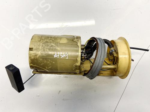 Used Fuel pump Fuel pump 35478771 35478771