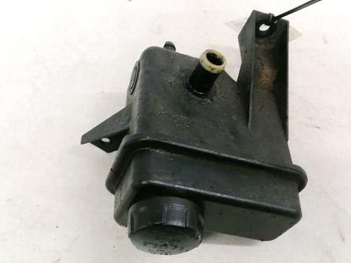Used Power steering reservoir Power steering reservoir 35586779 35586779