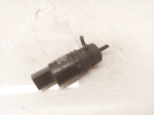 washer-pump-audi-a4-b8-8k2-2007-2008-2009-2010-2011-2012-2013-2014-2015-2016-2017-36251470 main image