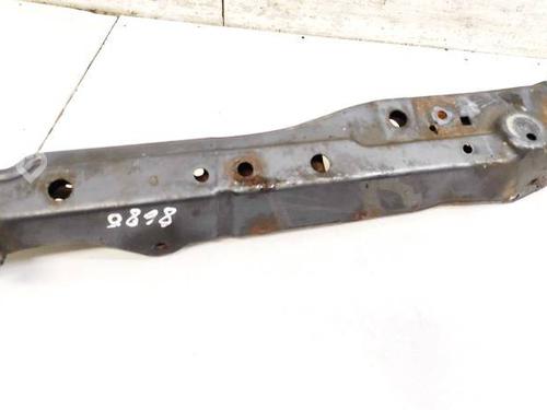 Support HONDA FR-V (BE) 2.0 (BE3) | BP35334991C155 - Image 2