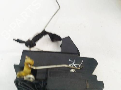 Front left lock DACIA SANDERO II 1.5 dCi | BP38277180C98 - Image 2