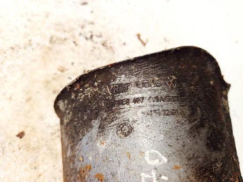 Other AUDI A6 C6 (4F2) 3.2 FSI | BP34951080O1 - Image 3