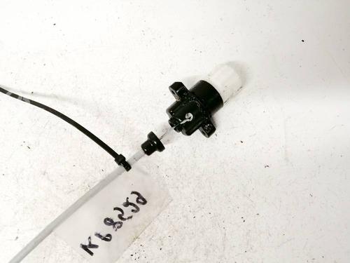 Other VW PASSAT B6 (3C2) 1.9 TDI | BP32613085O1