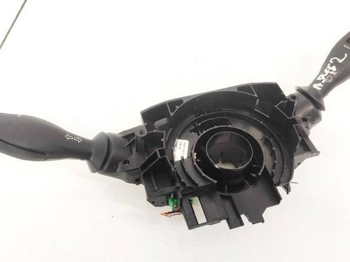 Used Warning switch Warning switch FORD FIESTA VI (CB1, CCN) 1.4 TDCi (68 hp) 35237992 35237992