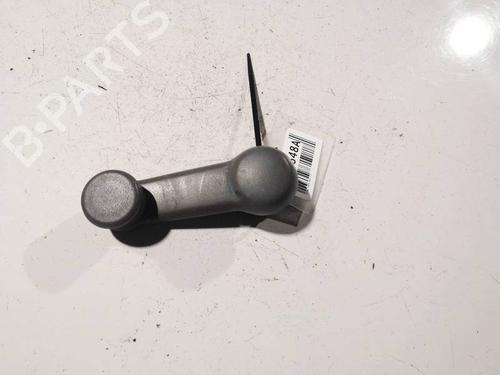 Andre SUZUKI IGNIS II (MH) 1.3 (RM413) | BP34966679O1 - Image 3