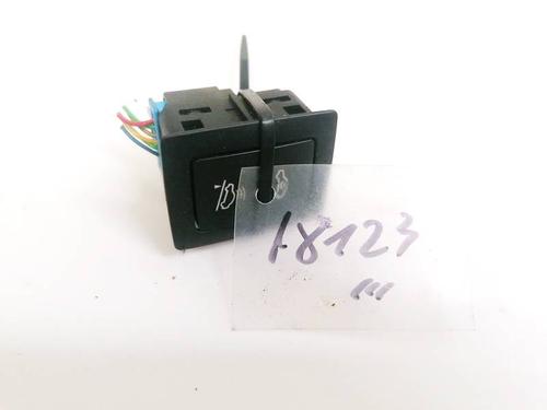 Used Switch Switch 35366264 35366264