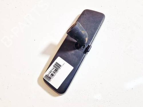 Rear mirror VW PASSAT B5 Variant (3B5) 1.9 TDI | BP35009384I6 - Image 3