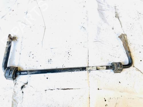 Used Anti roll bar Anti roll bar 35526620 35526620
