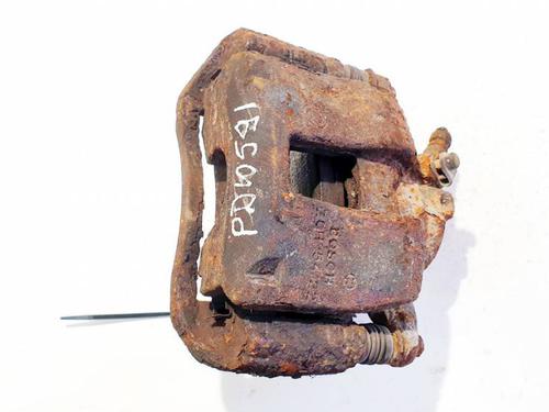 Used Right front brake caliper Right front brake caliper 34966901 34966901
