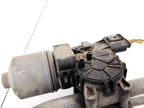 Used Front wiper motor Front wiper motor 35301528 35301528
