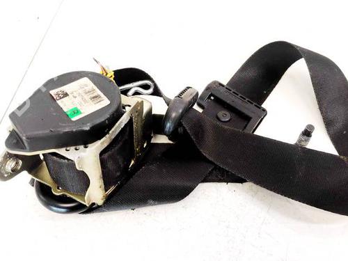 Used Front right seatbelt Front right seatbelt FORD S-MAX (WA6) 2.0 TDCi (140 hp) 35272663 35272663