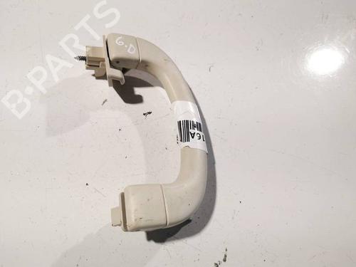 Interior roof handle VW PASSAT B5 Variant (3B5) 1.9 TDI | BP35020296I35 - Image 3