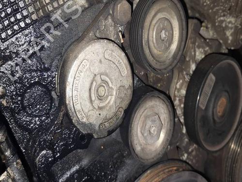 Pulley MINI MINI COUNTRYMAN (R60) Cooper D ALL4 | BP40028360M122 - Image 3