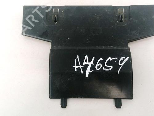 Used Other Other LAND ROVER FREELANDER 2 (L359) 2.2 TD4 4x4 (160 hp) 33067033 33067033