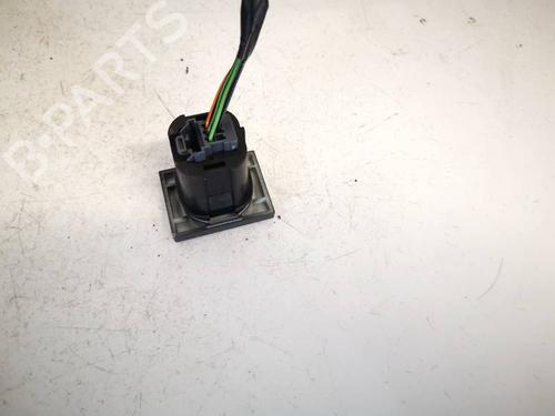Switch FORD C-MAX (DM2) 1.8 | BP35128860I30 - Image 3