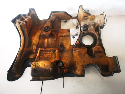 Upper protection ROVER 25 I Hatchback (RF) 2.0 iDT | BP35563146M93 - Image 2