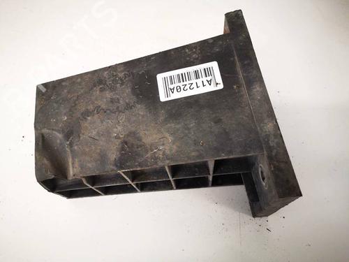 Used Front bumper bracket Front bumper bracket 34746596 34746596