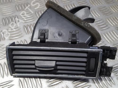 Used Air vent Air vent 35709602 35709602