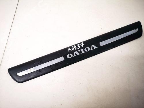 Used Step Step 35545015 35545015