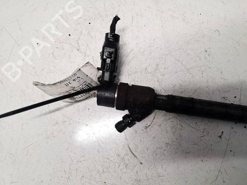 Injector KIA RIO II (JB) 1.5 CRDi | BP35163837M100 - Image 3