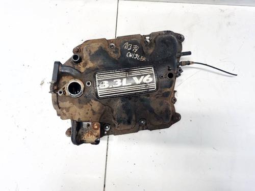 Used Intake manifold Intake manifold 35208845 35208845