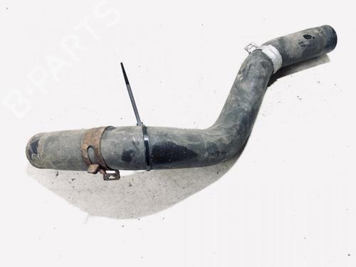 Used Pipe Pipe HONDA CIVIC VIII Hatchback (FN, FK) 1.8 (FN1, FK2) (140 hp) 33072290 33072290