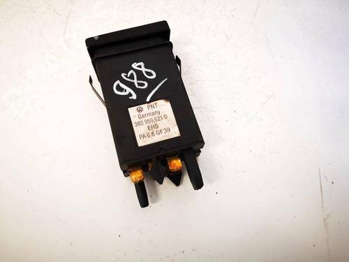 Switch AUDI A6 C5 (4B2, 4B4) 2.5 TDI | BP34754809I30 - Image 2