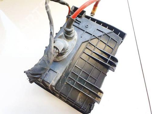 Fuse box AUDI TT Roadster (8J9) 2.0 TFSI | BP32570841E1 - Image 5