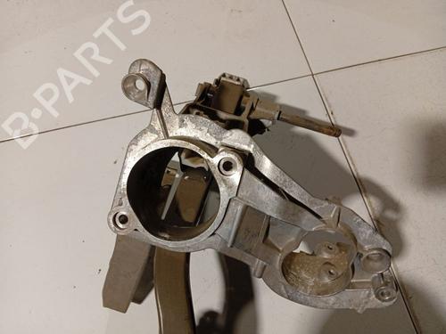 Pedal AUDI A6 C6 (4F2) 2.4 | BP34916555I4 - Image 4