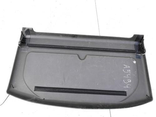 Rear parcel shelf NISSAN ALMERA II Hatchback (N16) 2.2 Di | BP35633691C85 - Image 2