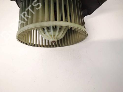 Heater blower motor VW PASSAT B5.5 (3B3) 1.9 TDI | BP34808079M62 - Image 3