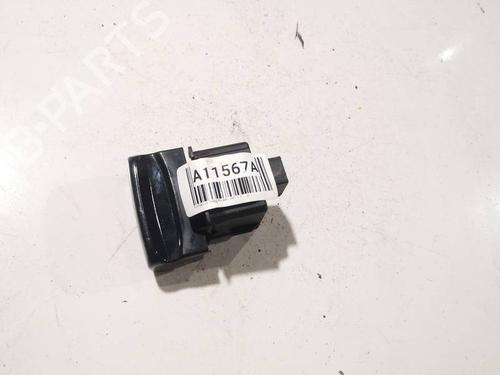 Used Switch Switch 37655302 37655302