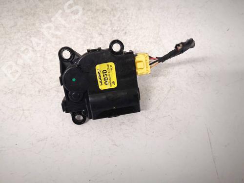 Used Electronic module Electronic module KIA PICANTO III (JA) 1.0 (67 hp) 40245301 40245301