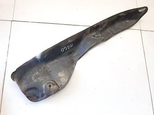 Used Other Other SKODA YETI (5L) 2.0 TDI (140 hp) 32583888 32583888