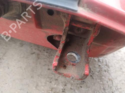 hingedoor-check-strap-peugeot-206-sw-2ek-2002-32963806 main image