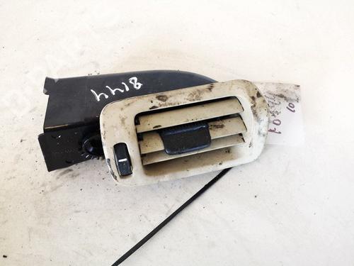 Luftventil Luftventil CITROËN C3 I (FC_, FN_) 1.4 HDi (68 hp) 32916242 32916242