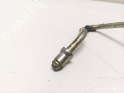 Pipe BMW 5 (F10) 520 d | BP35197249M125 - Image 2