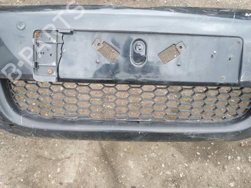 Grill Grill 35100193 35100193