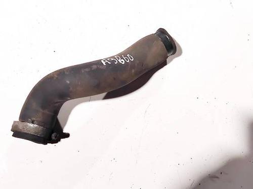 Used Pipe OPEL ZAFIRA / ZAFIRA FAMILY B (A05) 1.9 CDTI (M75) (120 hp) 32618209