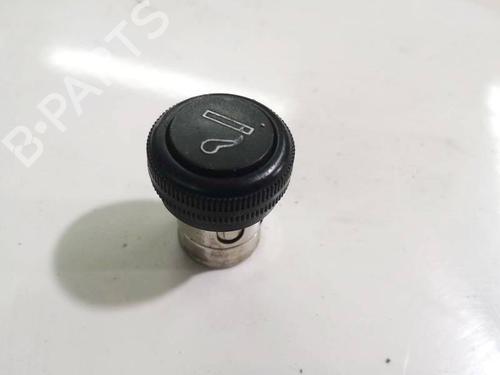 Used Electronic module Electronic module 34818119 34818119