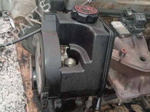 Used Steering pump Steering pump 35208187 35208187