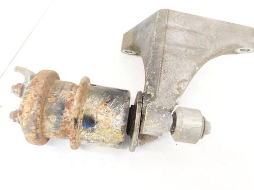 BP32966259C155 main image