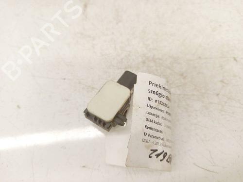 Used Electronic module Electronic module AUDI A4 B8 (8K2) 2.0 TDI (143 hp) 36102462 36102462
