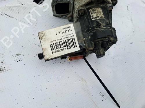 Egr OPEL INSIGNIA A (G09) 2.0 CDTI (68) | BP34794039M69 - Image 4