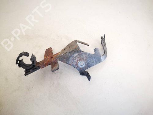 support-vw-caddy-iii-mpv-2kb-2kj-2cb-2cj-2004-2005-2006-2007-2008-2009-2010-2011-2012-2013-2014-2015-2016-32948399 main image