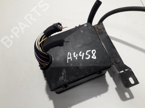 Used Fuse box Fuse box HONDA CIVIC VI Hatchback (EJ, EK) 2.0 TDiC (105 hp) 33508393 33508393