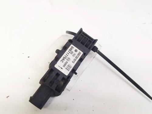 BP32619769M83 main image